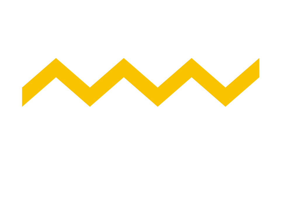 Logo DumBO