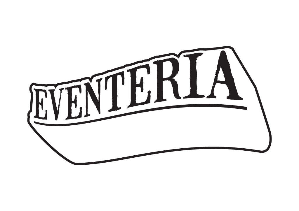 Logo Eventeria