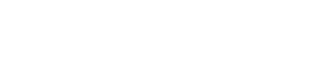 Logo Rail - White