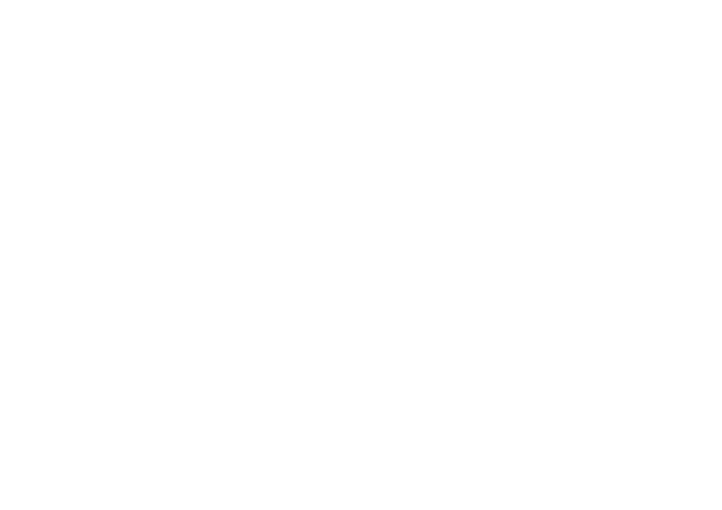Logo Fauna Comune