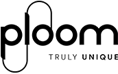 Ploom logo - Collaborazioni