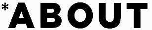 About Bologna Logo - Dicono di noi