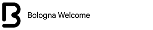Bologna Welcome Logo - Dicono di noi