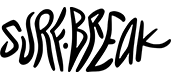 Surfbreak logo - Collaborazioni