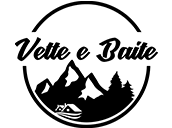 Vette e Baite logo - Collaborazioni