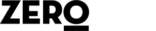 Zero Bologna Logo - Dicono di noi