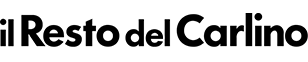 Il Resto Del Carlino Logo - Dicono di noi