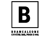 Brancaleone logo - Collaborazioni